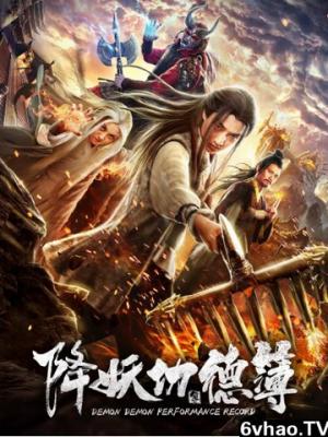 科幻小说