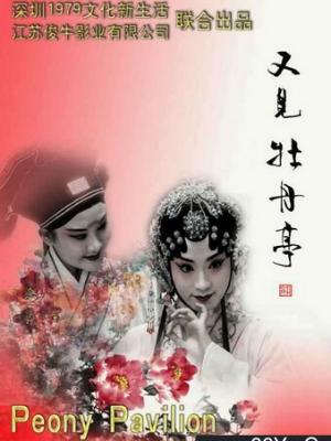 明星梦想
